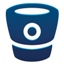 logo_bitbucket