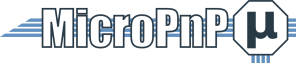 upnp_logo
